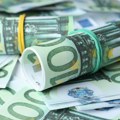 Zoran iz Čokota batalio bankarstvo, i pobegao na selo: Sada zarađuje mnogo više!