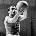 Košarkaška legenda udaljena sa tribina, Ivo Daneu (87) isključen sa utakmice