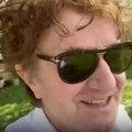 Bijelo dugme je dobroj formi: Brega najavio veliki koncert u Skoplju za koji je ostalo još malo karata