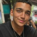 Postignut dogovor Hamas će pustiti zadneg preživelog taoca s američkim državljanstvom