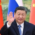 Si Đinping obećao da će Kina ojačati veze sa Latinskom Amerikom uprkos američkim carinama