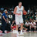 Raspored Srbije: „Orlovi“ u novembru počinju borbu za Mundobasket, nije moglo bolje