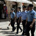 Horor u Rovinju: Učenica prijavila da je silovana: Otišla na državno takmičenje, napadnuta tokom noći