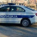 Pao lopov iz Vranja koji je opljačkao zlataru i ukrao auto u susednom Vladičinom Hanu