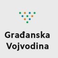 Građanska Vojvodina: Poziv policiji da stane uz zakon, a ne uz moćnike