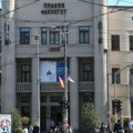Oglasio se profesor Petrov pred važan sastanak na Pravnom fakultetu: Ove 2 odluke pred upravom i studentima
