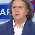 Janković: Postoji pritisak na pravosuđe, slučaj novosadskih aktivista otvara brojna pitanja (VIDEO)