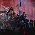 Što su život nego tuga, veselje, siromaštvo i Napoli?