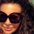 ''Poseduje 10 nekretnina'' Naša pevačica je pametno ulagala zarađen novac, ne živi samo od muzike