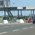Srpskim tagom kroz četiri države, uskoro širenje mreže ka Sloveniji i Grčkoj