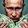 Poljaci izgoreli od besa! Kako Evropa tajno puni Putinov budžet milijardama evra!