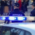 Telegraf saznaje Dva tela nađena u stanu u Beogradu: Naređena obdukcija