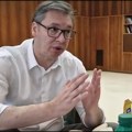 Po Vučićevom nalogu 94 miliona evra iz budžeta odlazi u nepoznato, najviše se slabi vojni budžet