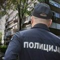 Umrli su jedno za drugim, u teškim mukama: Detalji tragedije na Novom Beogradu: Muž i žena ležali mrtvi na podu 10 dana, a…
