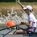 Arsićeva i Orjabinskaja u finalu EP