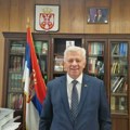 Srbija i Rusija rade na jačanju vazduhoplovnih veza, kaže ambasador Srbije u Moskvi