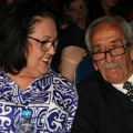 Fatalna frizerka Lidija: Evo ko je žena sa kojom je Marijin otac prevario Vericu i dobio vanbračnog sina Danijela