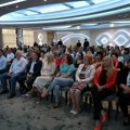 U Kragujevcu obeležen Međunarodni dan sestara