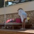 "Od čega ćeš da živiš" Pevačica završila 2 fakulteta pa počela da peva, roditelji joj palu u očaj! Sad kraljica…