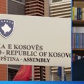 "Kurti gubi na popularnosti, zato i sprovodi represiju": Dalibor Jevtić: "Albancima se trenutno ni ne isplati da formiraju…