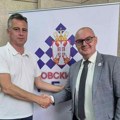 Pirot i Palić domaćini šampionata Srbije u šahu 2025.