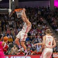 Transfer igrača zbog kojeg će Evroligu boleti glava: I Zvezda ga pamti po lošem