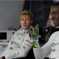 Holandija: Heineken 0.0 startuje iz prvog reda u filmu "F1"