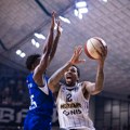 Pogledajte kako je Partizan čudesno izborio produžetak