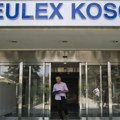 Mandat Euleksa na KiM produžen do 2027. godine