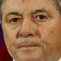 Piksi na konferenciji: "Mitrović je prava legenda, a ima mnogo lažnih"