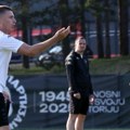 Blagojević: Posebno priznanje je kad vas ocenjuju ljudi koje ne znate lično