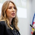 Đedović Handanović: Sledeće godine počinje sanacija više od 500 stambenih zgrada širom Srbije