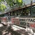 Sud zabranio Centru za društvenu stabilnost da u filmovima vređa dostojanstvo nezavisnih novinara