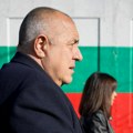 Radev i "ličnata mu aviokompaniя": Borisov ima nova taktika