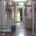 SZO se oglasila povodom kritike Izraela što ne reaguje na napad Irana na izraelsku bolnicu