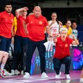 I Portugalija jača od Crne Gore…