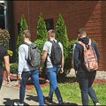 Počinje upis nove generacije na FTN Čačak