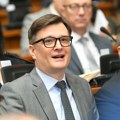 „I niko da legne pod točkove“: Monstruozna poruka Milenka Jovanova nakon sto su četiri marice pod punom brzinom naletele na…