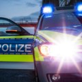 Policija uhapsila Hrvata! Uhvatili ga dok je krao parfem, a onda ostali u šoku kada su provalili kakav "staž" ima