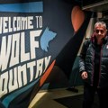 Igor Kokoškov sa Efesom vraća trofeje!