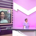 Može li baka – deka servis zaživeti u Srbiji – Petra Škrobot i Nadežda Satarić