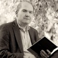 Преминуо физичар Антун Балаж