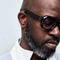 Dobre vesti: Black Coffee dolazi u Beograd, evo šta znamo
