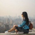 Horoskopski znaci koji najteže nalaze prijatelje