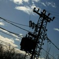 Velike vrućine ruše rekorde: Raste potrošnja struje u Srbiji, sistem pod pritiskom