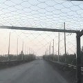 Како Украјинци пецају руске дронове: Имају једноставно решење за најмодерније оружје
