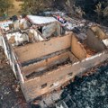 Požari u Srbiji – uzroci, posledice i lekcije koje ne učimo
