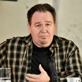 "Pušten sam kući": Bane Vidaković se oglasio nakon vesti da je završio u bolnici zbog predoziranja - tvrdi da je ovo istina
