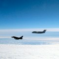 Poljska digla borbene avione, Rusija gađala daleko od linije fronta: Ima mrtvih, među ranjenima dečak (11)