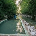 Ova banja poznata je po nazivu "srpski Tajland"! Smeštaj od 700 dinara: Banjska voda potpuno besplatna, leči probleme sa vidom…